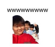 859254620
