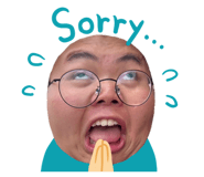 859254810