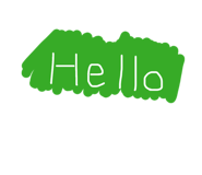 859254932