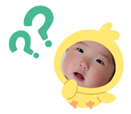 859255016