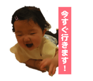 859255024