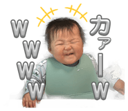 859255066