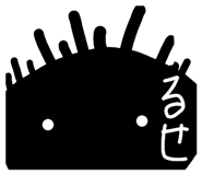 859255095