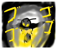 859255096