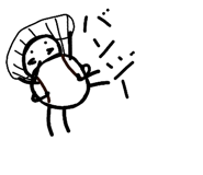 859255102