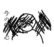 859255104