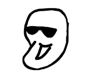 859255105
