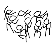 859255106
