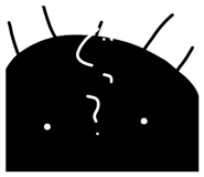 859255109