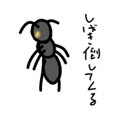 859255111
