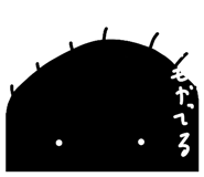 859255115