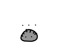 859255118