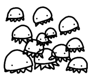 859255119