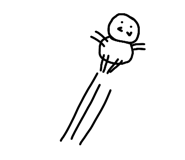 859255120