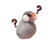 859255314