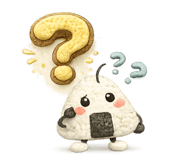 859255333
