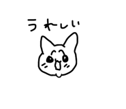 859255343