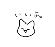859255346