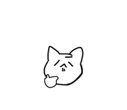 859255349