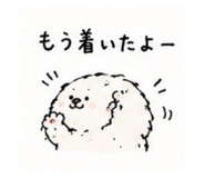 859255353