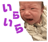859255387