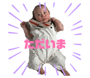 859255393