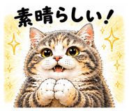 859255556