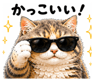 859255559