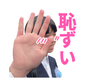 859255575