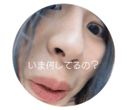 859255597
