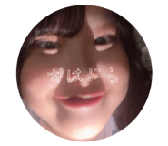 859255600