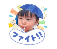 859255604