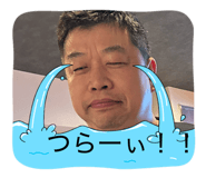 859255612
