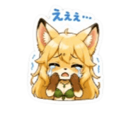 859255626