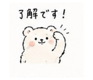 859255710