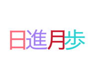 859255719