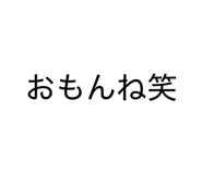 859255726