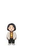 859255784