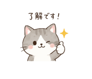 859255833