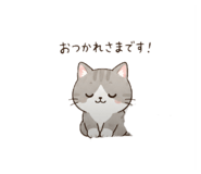 859255839