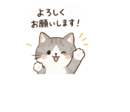 859255840