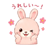 859256102