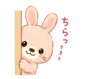 859256107
