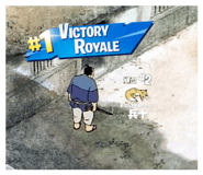 859256122