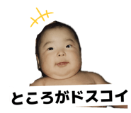 859256219