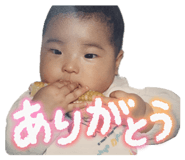 859256221