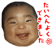 859256222