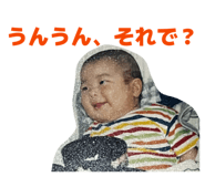 859256224