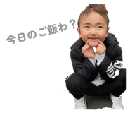 859256336