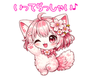 859256390